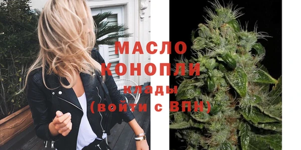 СК Строитель