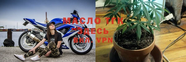 СК Строитель